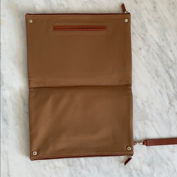 WANT Les Essentiels folio - Picture 3 of 4